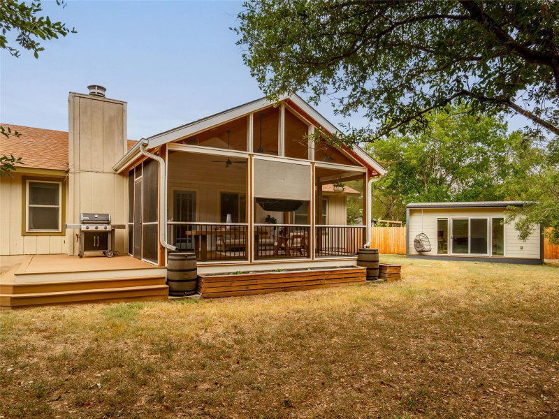 Property photo 32