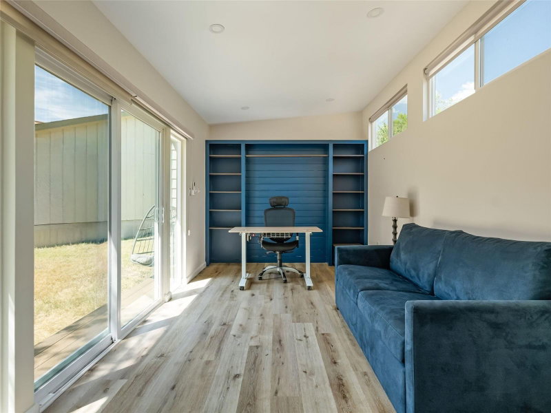 Property photo 35