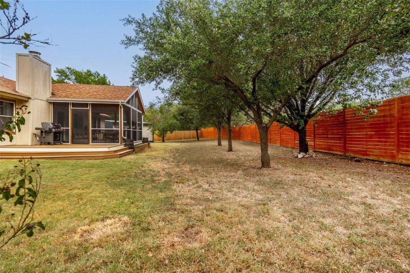 Property photo 36