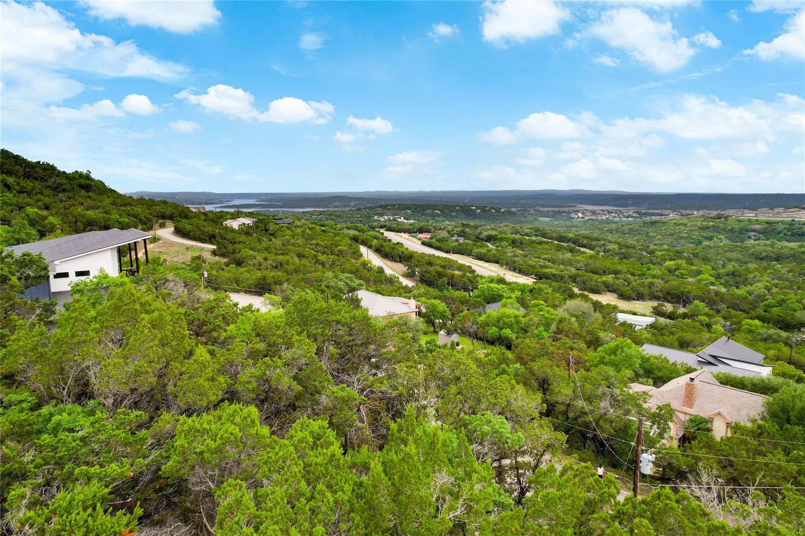8419 Briar Wood CIR - Photo 1