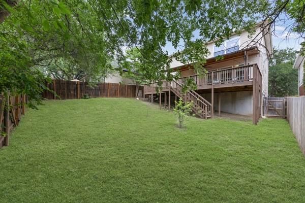 Property photo 26