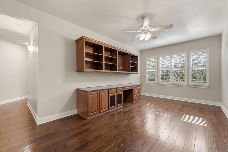 Property photo 25