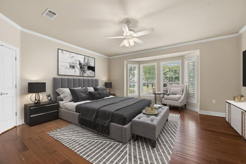 Property photo 27