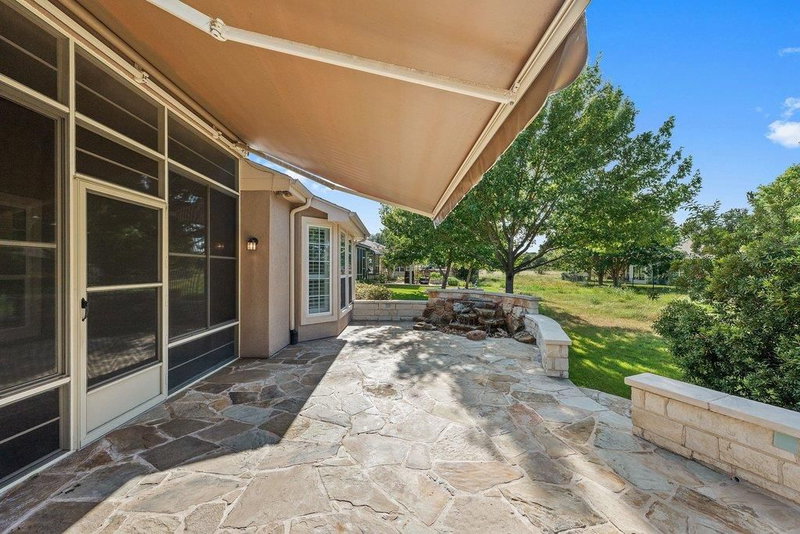 Property photo 35