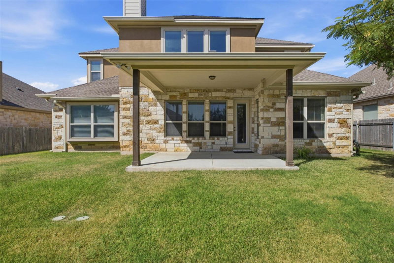 Property photo 34