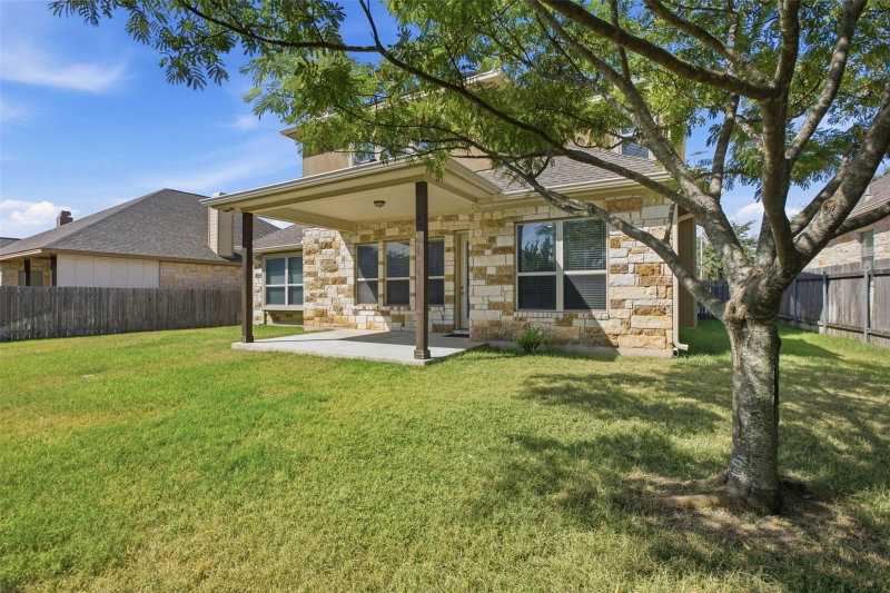 Property photo 35
