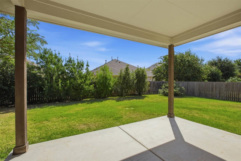 Property photo 36