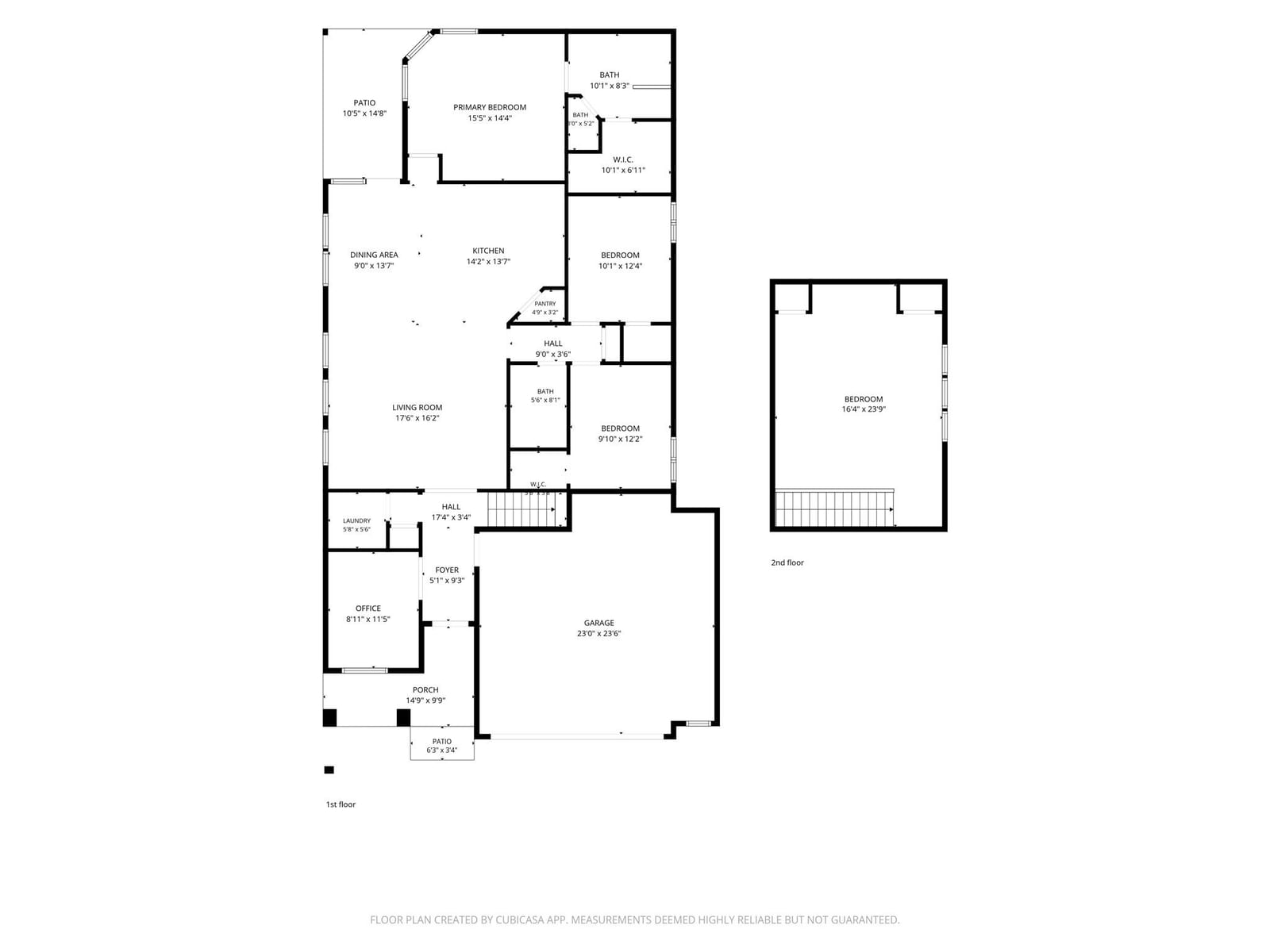 Photo 19