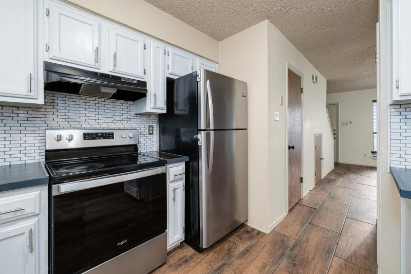 Property photo 12