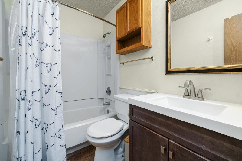 Property photo 20