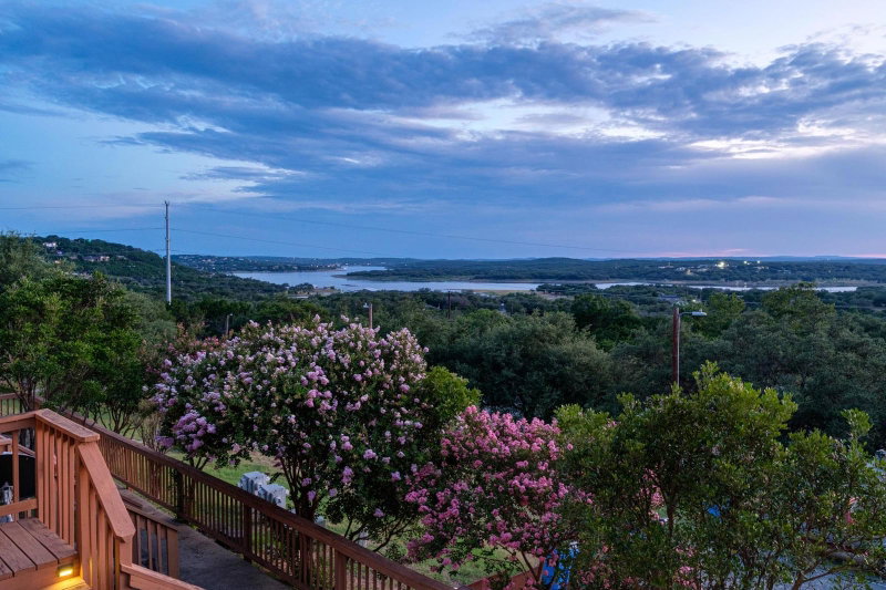 Property photo 23