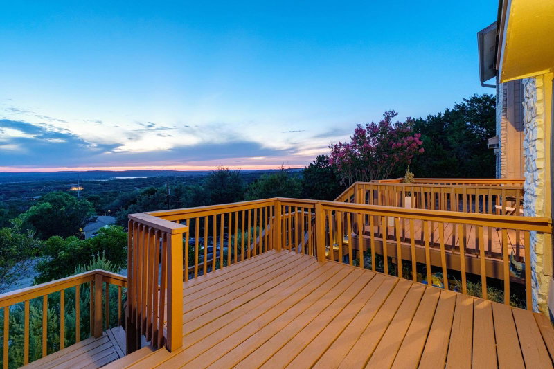 Property photo 25