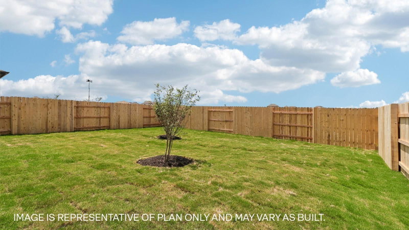 Property photo 27