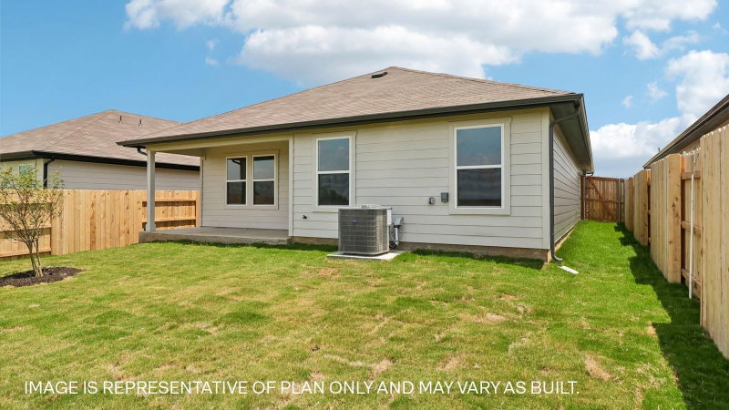 Property photo 30