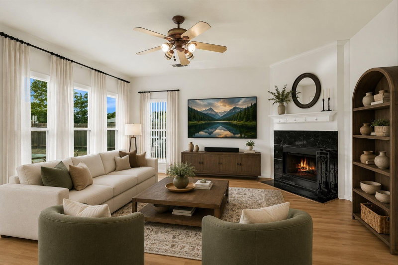 Property photo 13