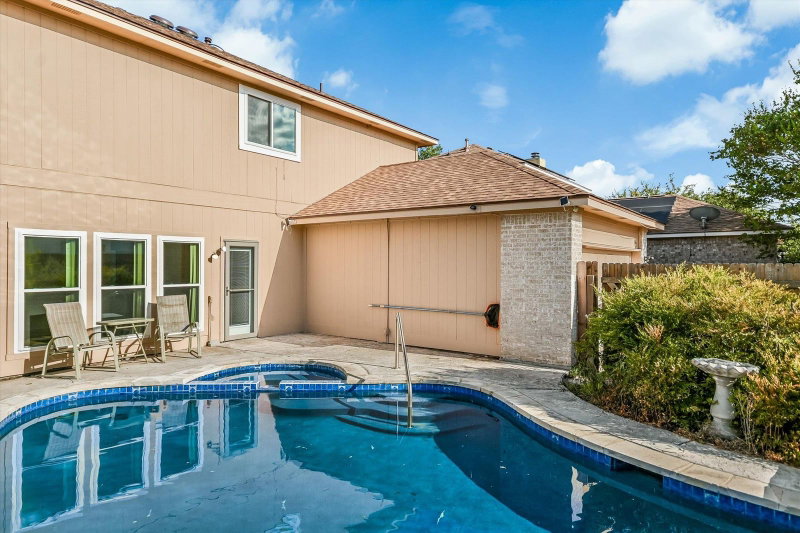 Property photo 31