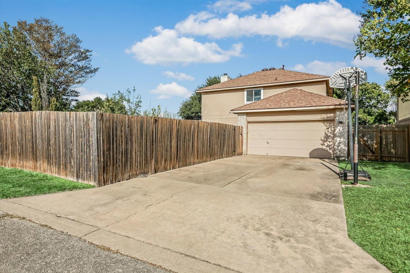 Property photo 34