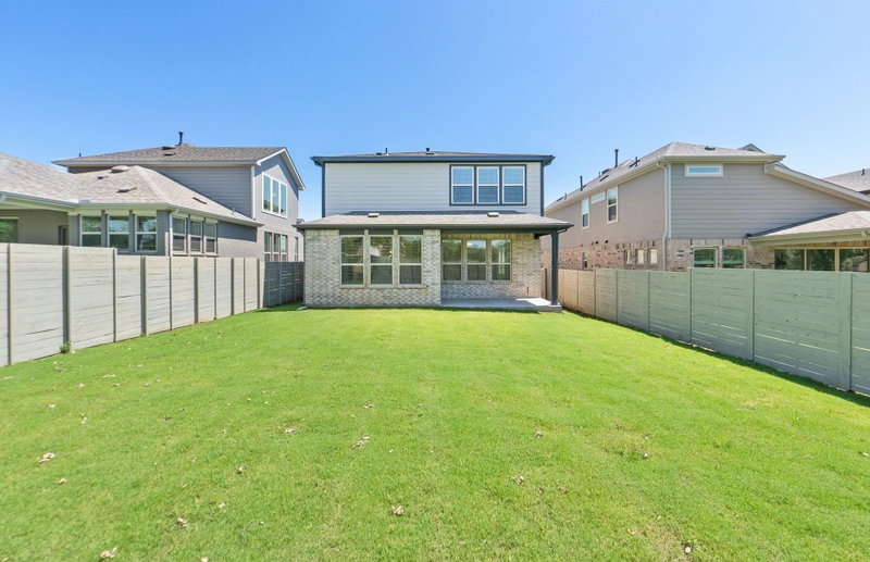 Property photo 26