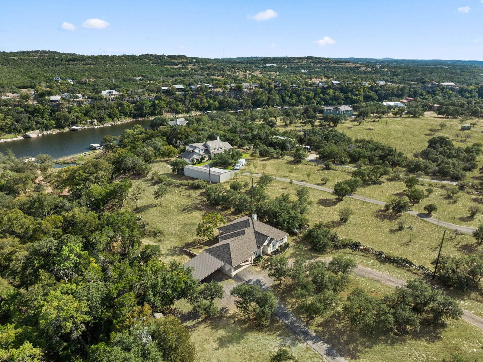 2201 Improver RD - Photo 1