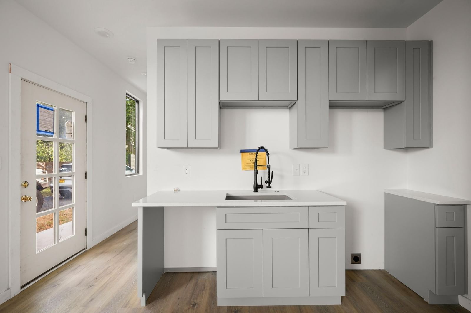 1706 Redd ST #2 - Photo 1