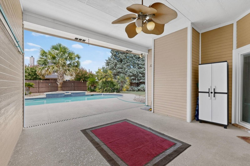 Property photo 32