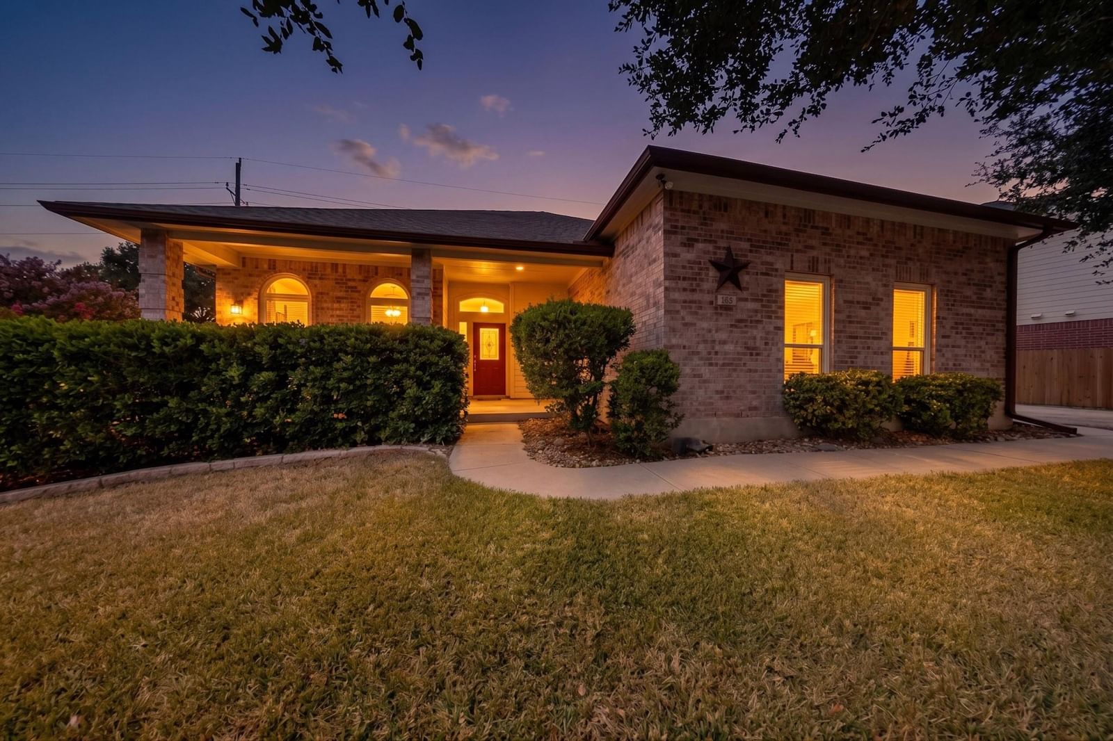 104 River Park LN - Photo 1