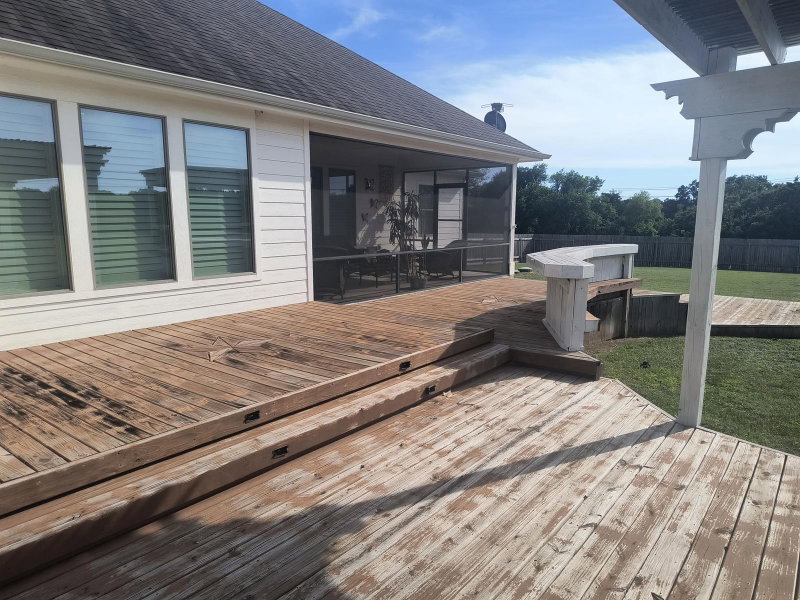 Property photo 20