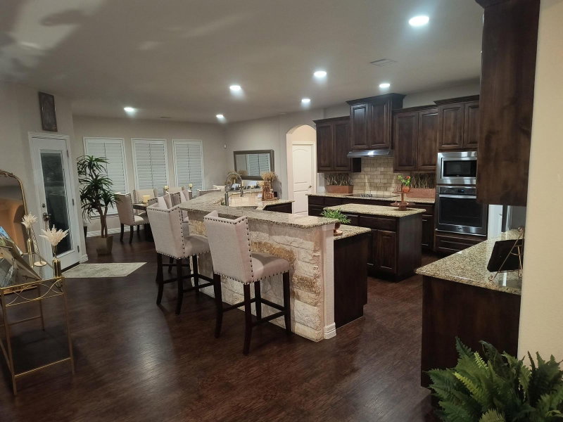 Property photo 23