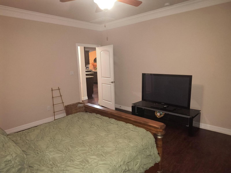 Property photo 25
