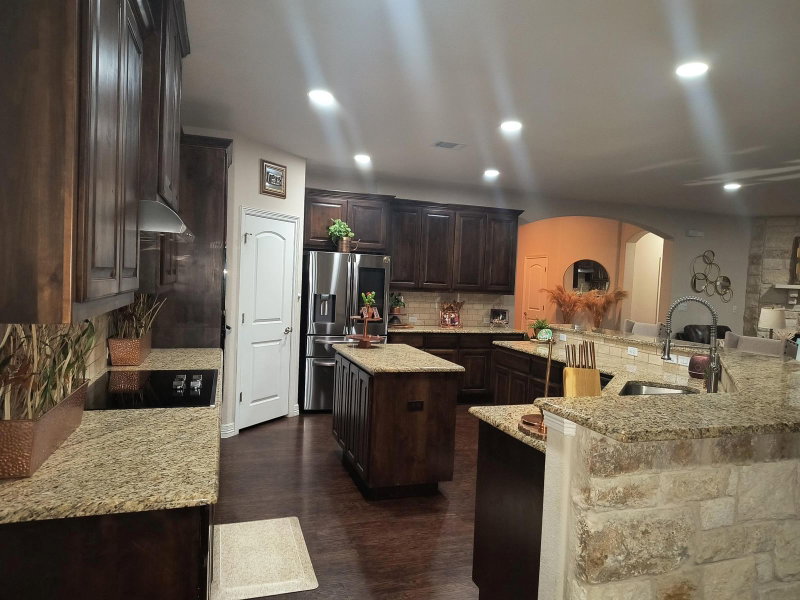 Property photo 29
