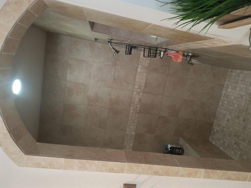 Property photo 34