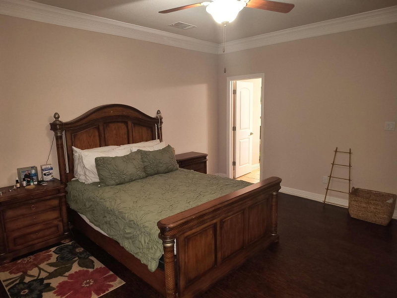 Property photo 36