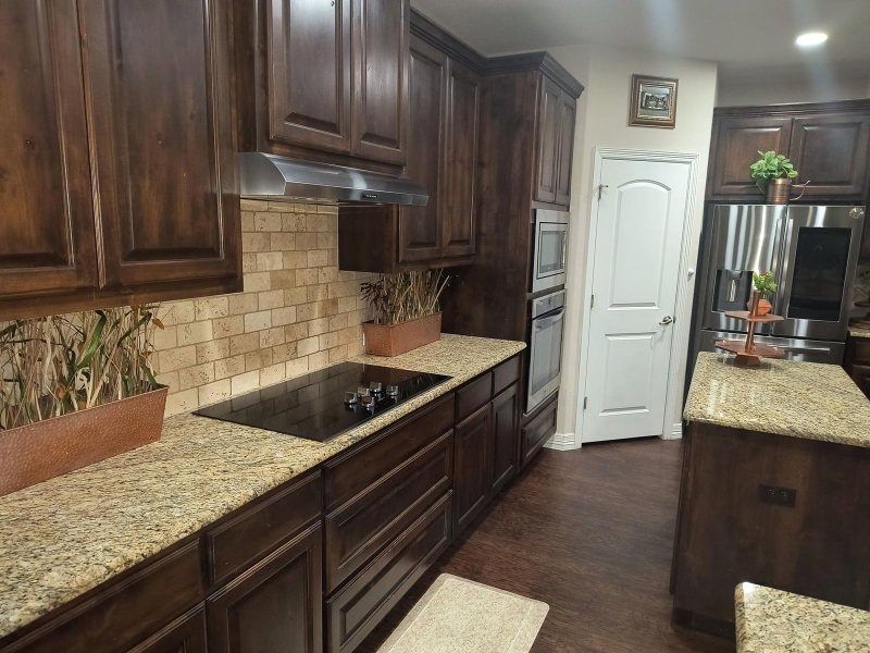 Property photo 37