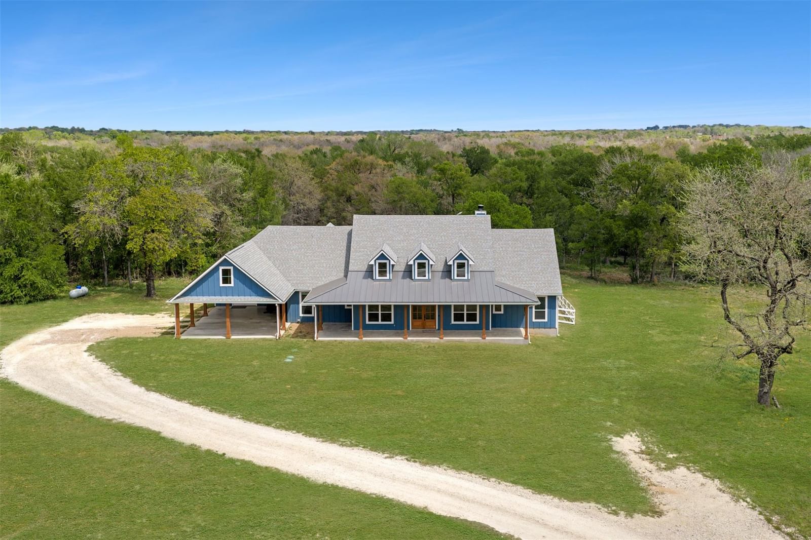 1680 County Road 302 - Photo 1