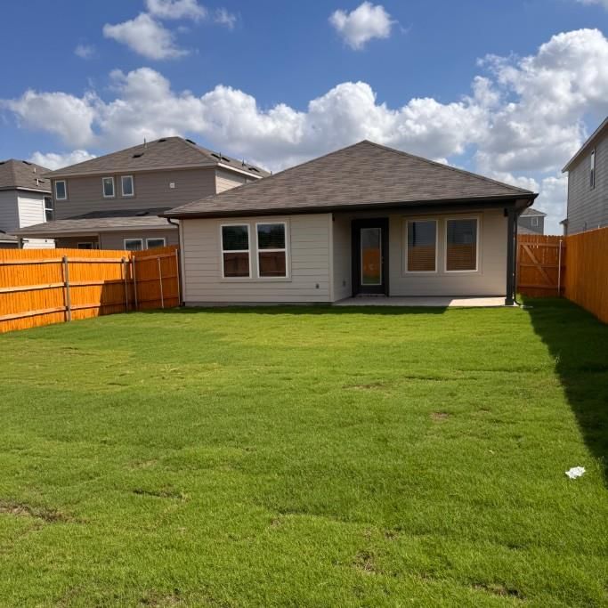 Property photo 18