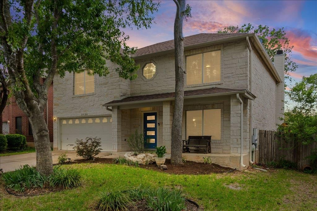 2524 Lavendale CT - Photo 1