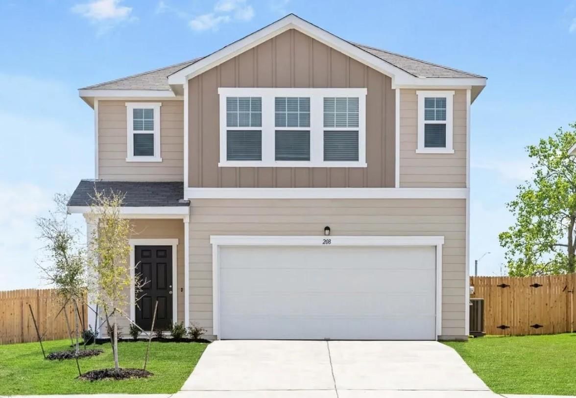 15817 Narcissus WAY - Photo 1