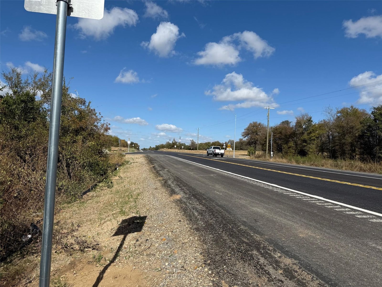 6077 US HWY 77 - Photo 1