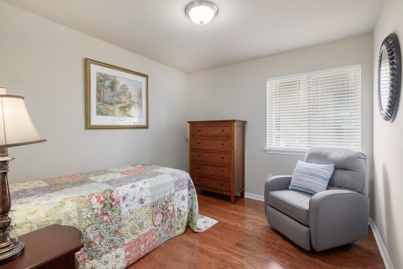 Property photo 17