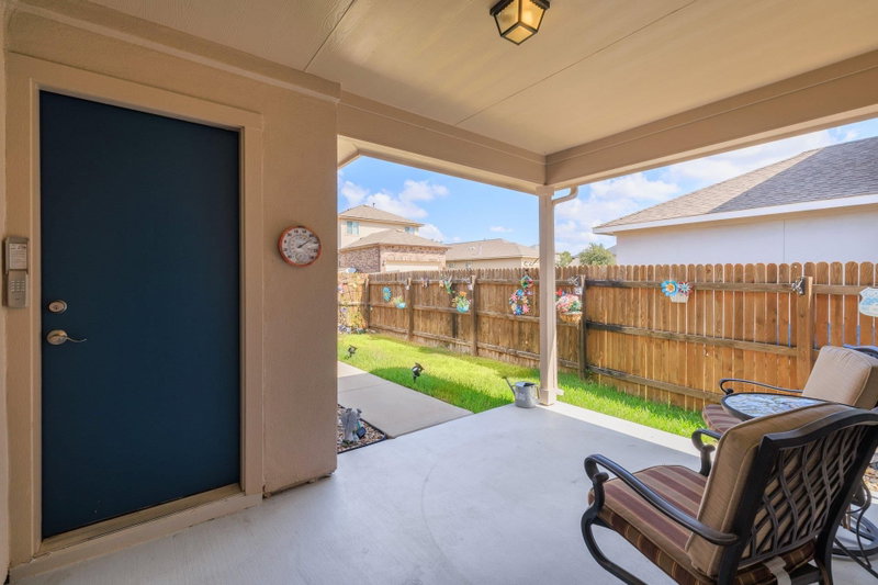 Property photo 23