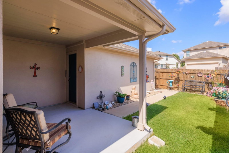 Property photo 24