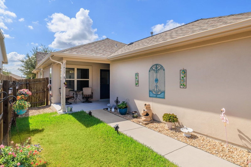 Property photo 25