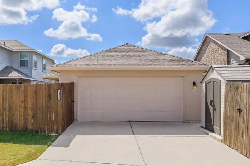 Property photo 27