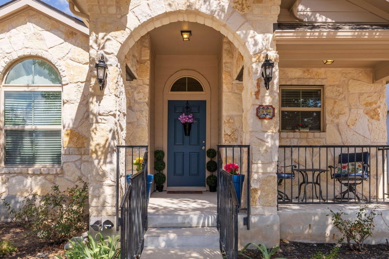 Property photo 28