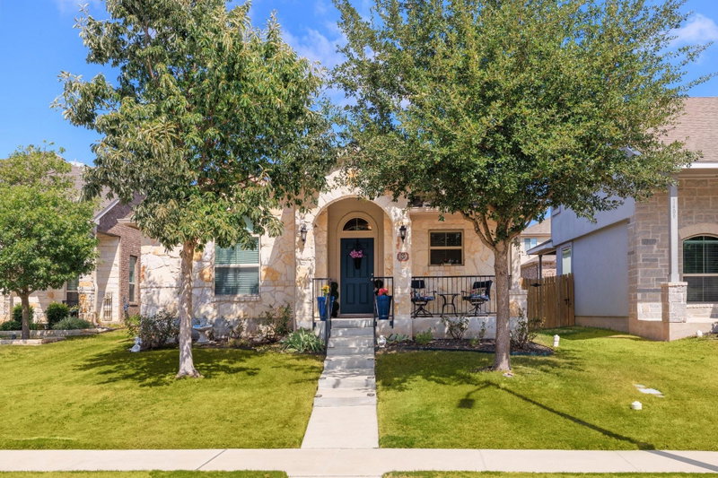 Property photo 30