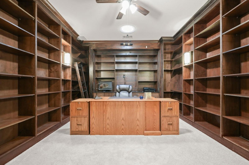 Property photo 18