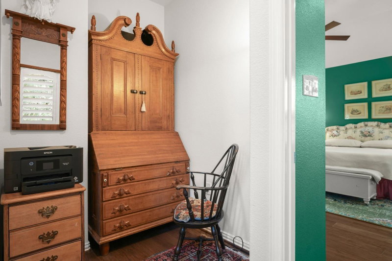 Property photo 19