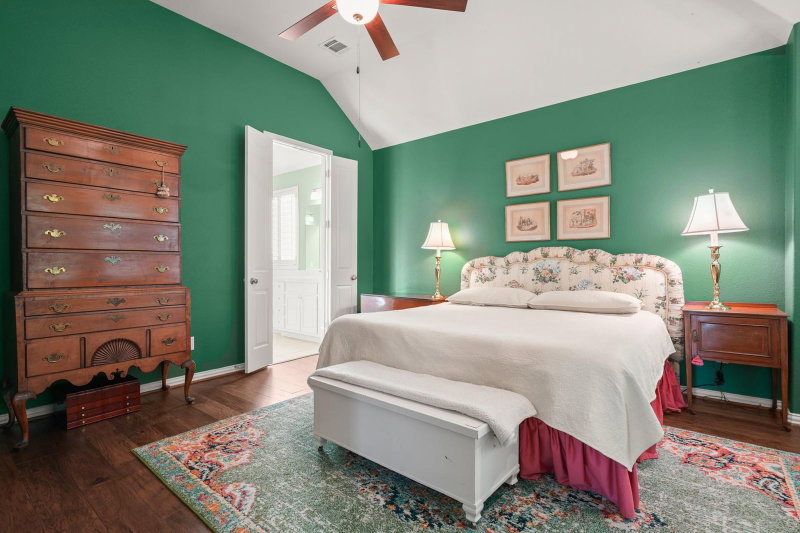 Property photo 20