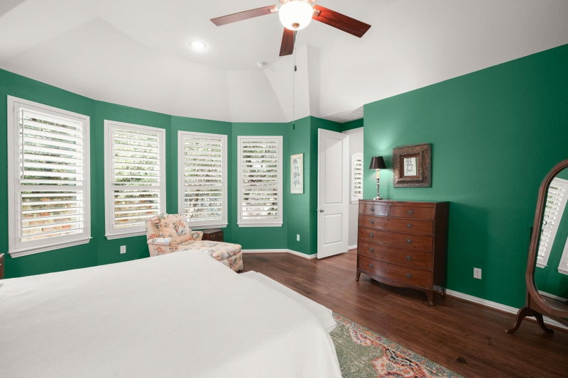 Property photo 21