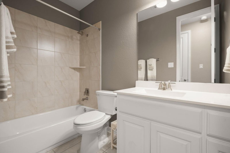 Property photo 25